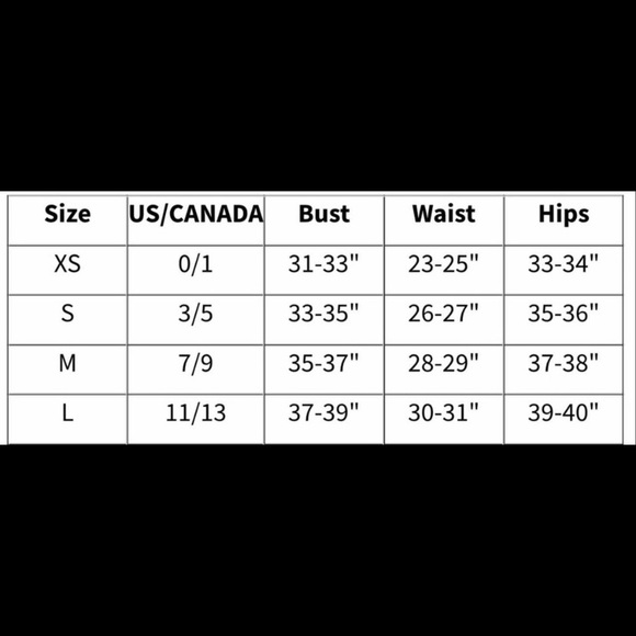 Green Button down collard skirt - Picture 9 of 9